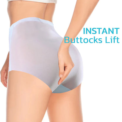 GFOUK™ BewtyMaca Pelvis Magnet Compression Icy Silk Shaper