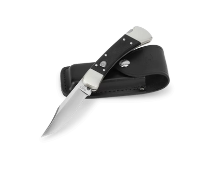 ⭐Special Promotion ONLY TODAY -110 AUTO ELITE HARDNESS FLODING KNIFE