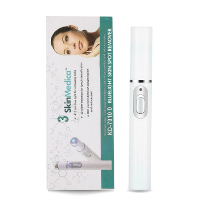 SkinMedica™ BlueLight Skin Spot Remover