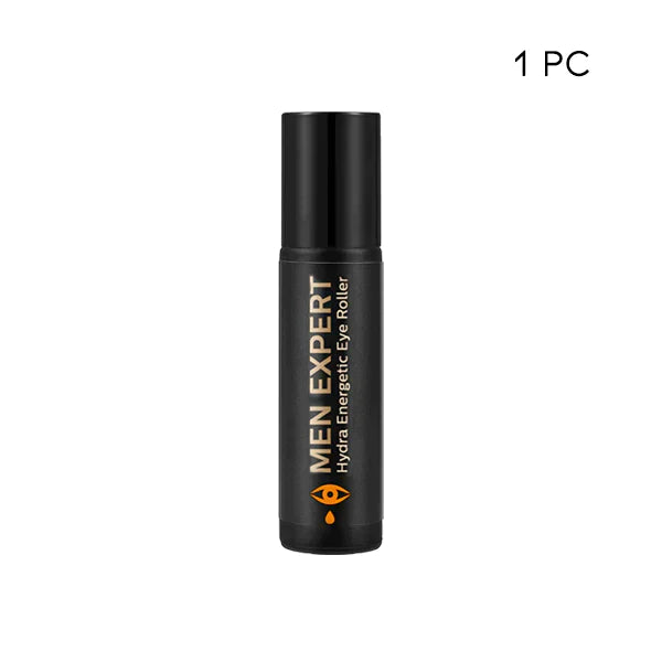 Men PLUS Expert Hydra Energetic Eye Roller